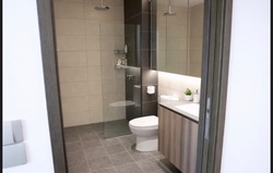Eastbay (D15), Apartment #565730791